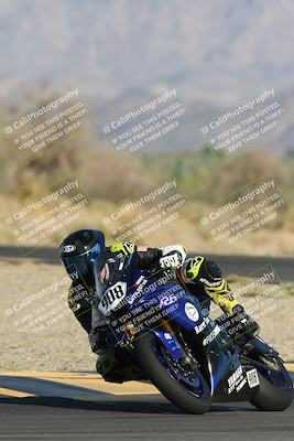 media/May-10-2025-Race Pace (Sat) [[db32fef2da]]/Verified/1-Turn 7  (740am)/